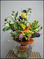 www.floristic.ru - .   