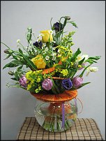 www.floristic.ru - .   