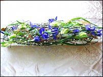 www.floristic.ru - .  - 2011 -  