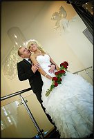 www.floristic.ru - .  .