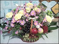 www.floristic.ru - .  !!