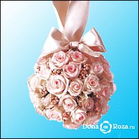 www.floristic.ru - .    