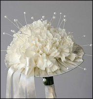 www.floristic.ru - . - !