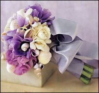 www.floristic.ru - . - !