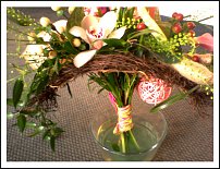 www.floristic.ru - .  