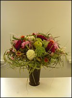 www.floristic.ru - .  .