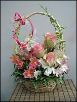 www.floristic.ru - . ,  .