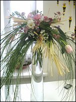 www.floristic.ru - .  .