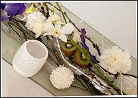 www.floristic.ru - .  - 2011 -  