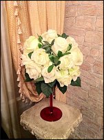 www.floristic.ru - .  .