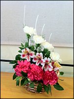 www.floristic.ru - .  .