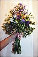 www.floristic.ru - .   