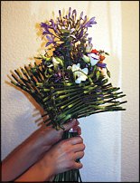 www.floristic.ru - .   