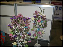 www.floristic.ru - .   