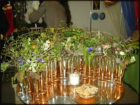 www.floristic.ru - .   