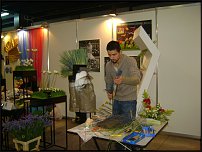 www.floristic.ru - .   