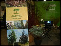 www.floristic.ru - .    