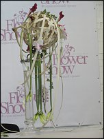 www.floristic.ru - . Gregor Lersch