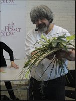 www.floristic.ru - . Gregor Lersch