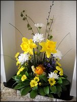 www.floristic.ru - .  