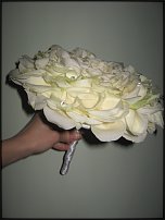 www.floristic.ru - . 