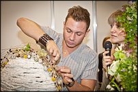 www.floristic.ru - .   ""  -