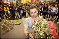 www.floristic.ru - .   ""  -