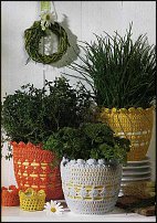 www.floristic.ru - .   ,