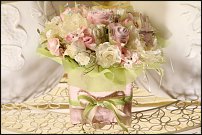 www.floristic.ru - .       Grand Gift, 