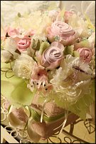 www.floristic.ru - .       Grand Gift, 