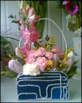 www.floristic.ru - .    !!!