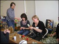 www.floristic.ru - .   " " - 29.04.2011  -    . 