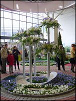 www.floristic.ru - .   