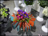 www.floristic.ru - .   