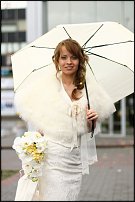 www.floristic.ru - .  .