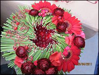 www.floristic.ru - .   " " - 29.04.2011  -    . 