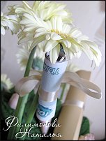 www.floristic.ru - .  