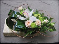 www.floristic.ru - .  