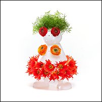 www.floristic.ru - .   ?