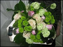 www.floristic.ru - .   