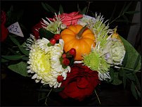 www.floristic.ru - . , ....