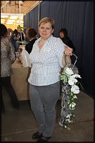 www.floristic.ru - .   " " - 29.04.2011  -    . 