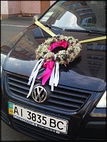 www.floristic.ru - . !!!!!