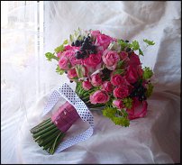 www.floristic.ru - .  .