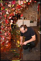 www.floristic.ru - .  .