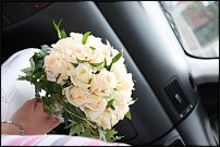 www.floristic.ru - .  