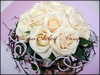 www.floristic.ru - .  .