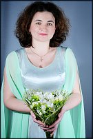 www.floristic.ru - .   " " - 29.04.2011  -    . 