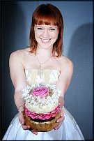 www.floristic.ru - .   " " - 29.04.2011  -    . 