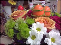 www.floristic.ru - .  